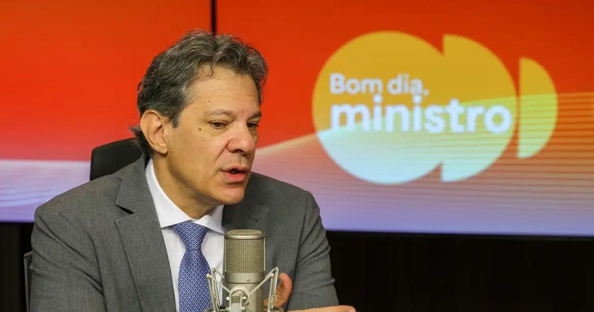Haddad apresenta a Lula chapa com Márcio França para vice e Tebet e Marina ao Senado por São Paulo
