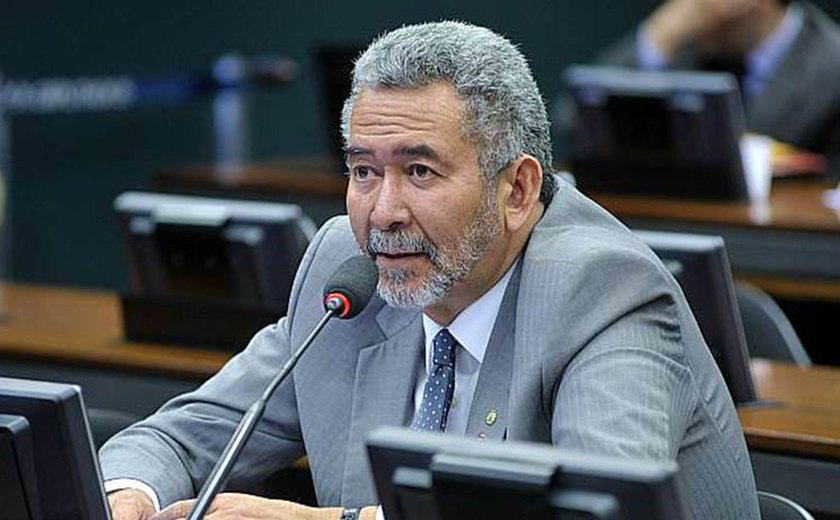 Paulão: Câmara aprova urgência para regulamentação de lotéricas