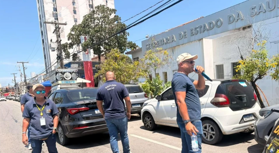 Captura de tela 2026-10-27 143855