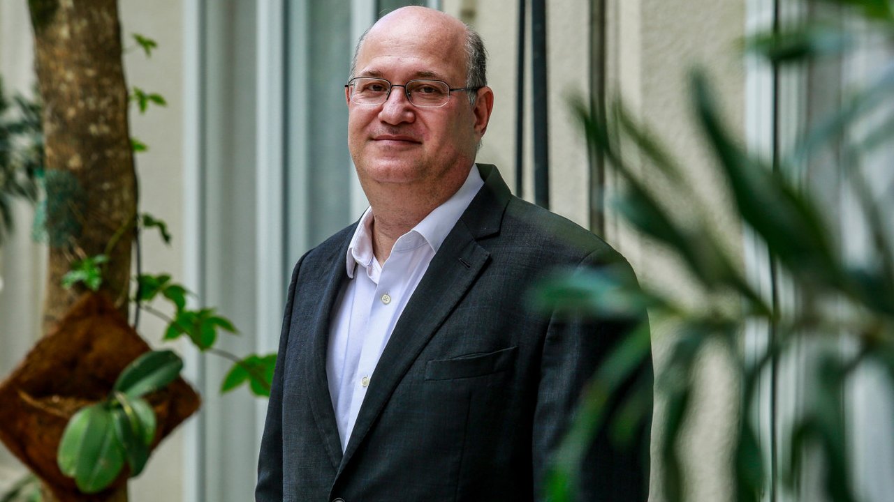 Ilan Goldfajn é o candidato do Brasil à presidência do BID, confirma Economia