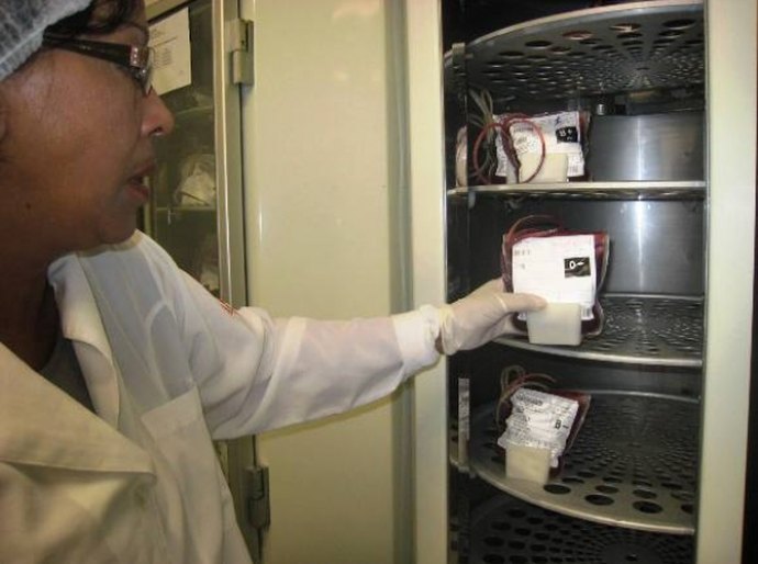 Alagoas Previdência promove campanha de doação de sangue