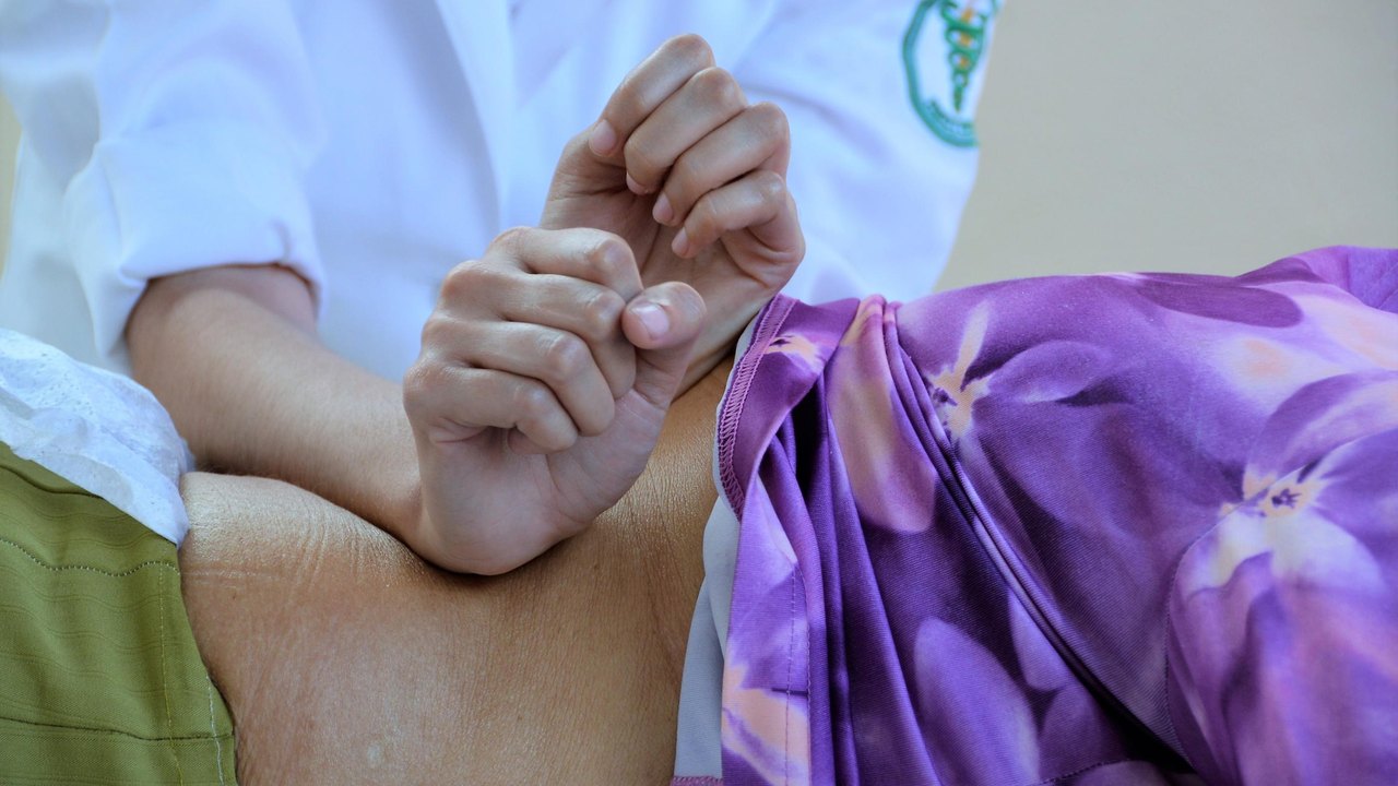 Especialista elogia destaque para fibromialgia em 'Quem ama cuida': Marco positivo e necessário