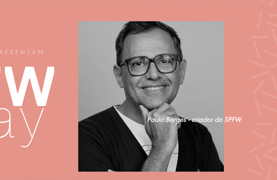 Alagoas recebe evento com experts do São Paulo Fashion Week 