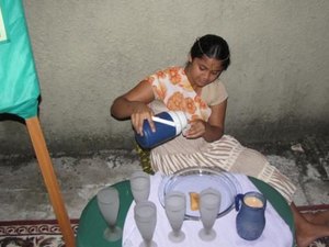 Foto: master