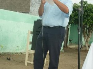 Foto: master