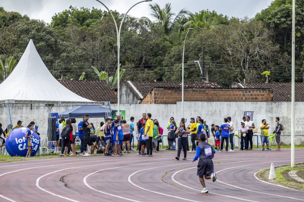 Esportes