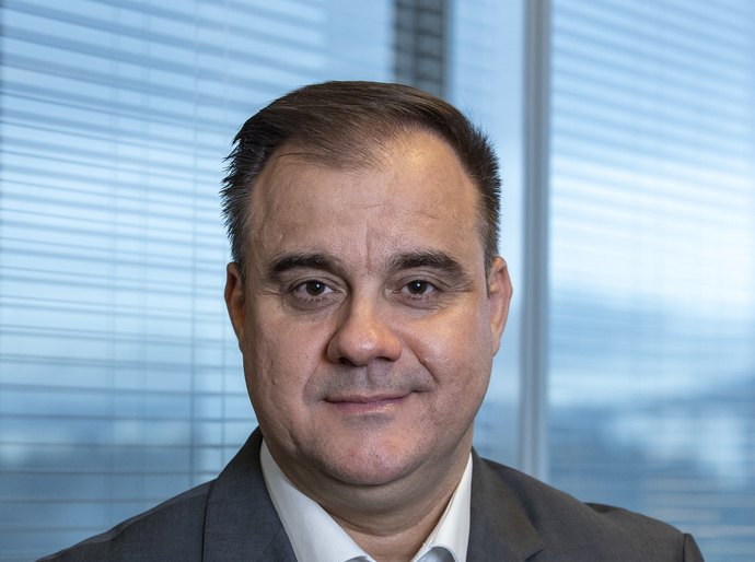 IR 2025: Saiba como declarar seu título de capitalização