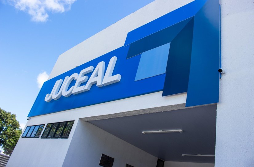 Junta Comercial alcança marca de 76% no deferimento de processos empresariais