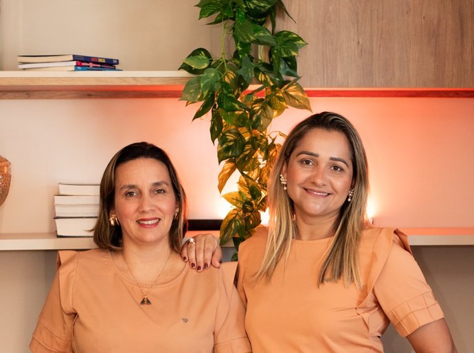 Outubro Rosa: cuidados com a pele e feridas durante o tratamento do câncer de mama