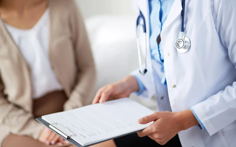 Maceió recebe congresso inédito de Medicina e Enfermagem da Família