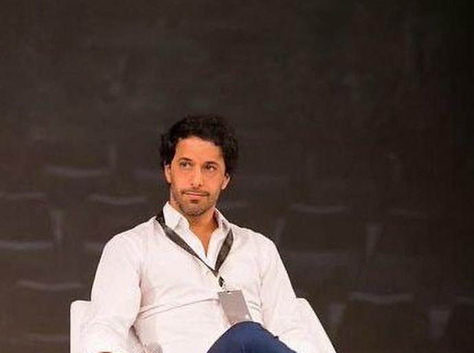 AG TaxTech chega a Maceió e fortalece expansão regional no Nordeste