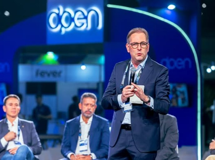 Carnaval 2026 confirma que eventos são motores da economia nacional