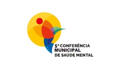 Conferências Distritais vão debater Saúde Mental em Maceió