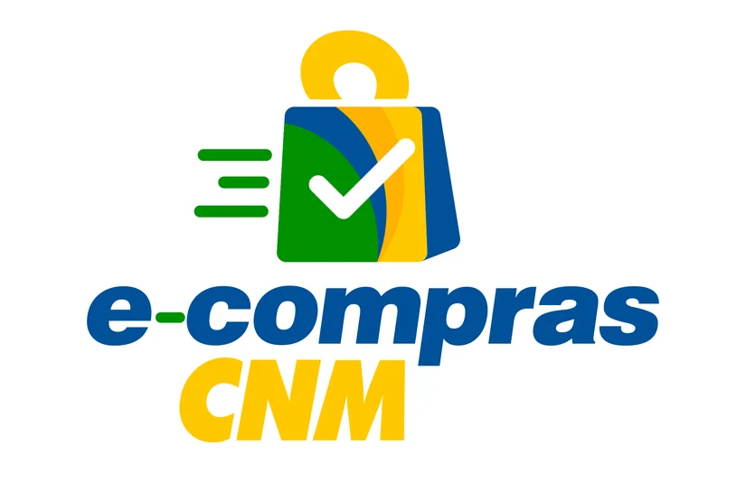 Saiba como aderir ao e-compras CNM; confira as funcionalidades da nova ferramenta