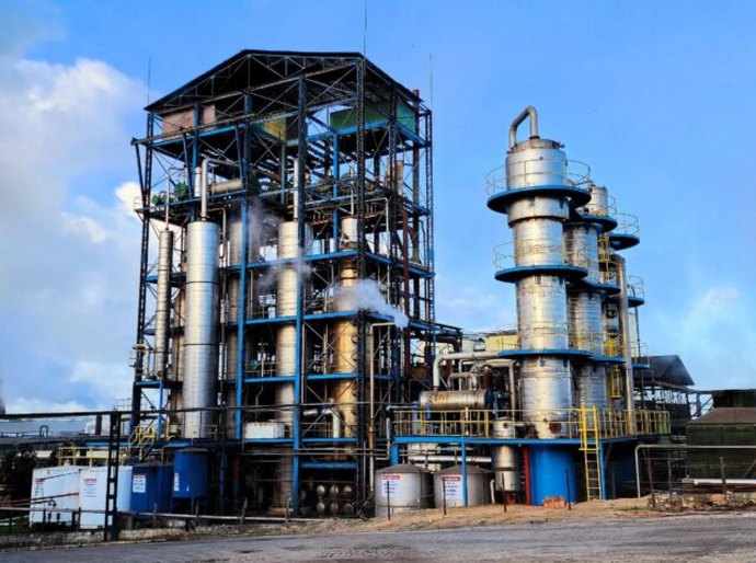 Ao avançar no RenovaBio, Alagoas se destaca na transição energética