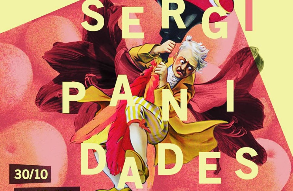 sergipanidade
