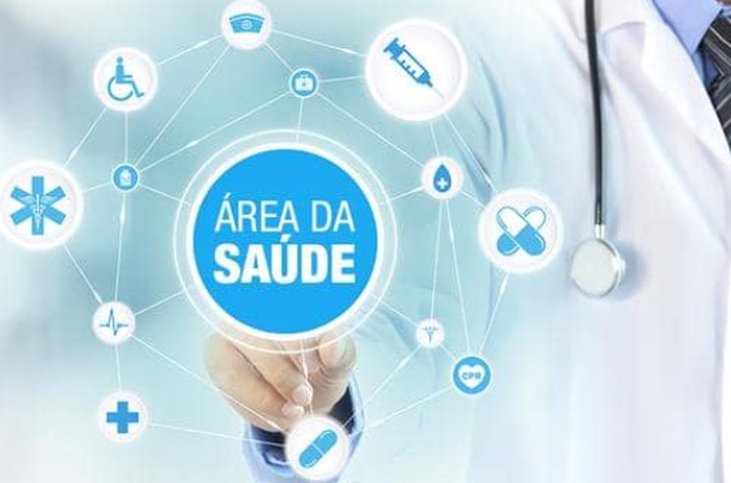Núcleo de Promoção à Saúde de Palmeira lança cartilha sobre cursos gratuitos para profissionais da Saúde