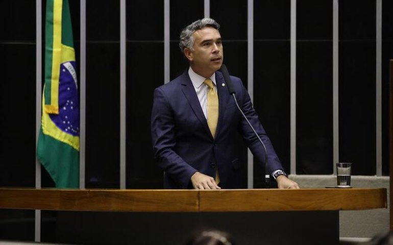 Alunos da rede estadual de AL se destacam na redação do Enem 2022