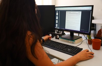 Secult divulga retificação do resultado final da análise de mérito de editais da PNAB