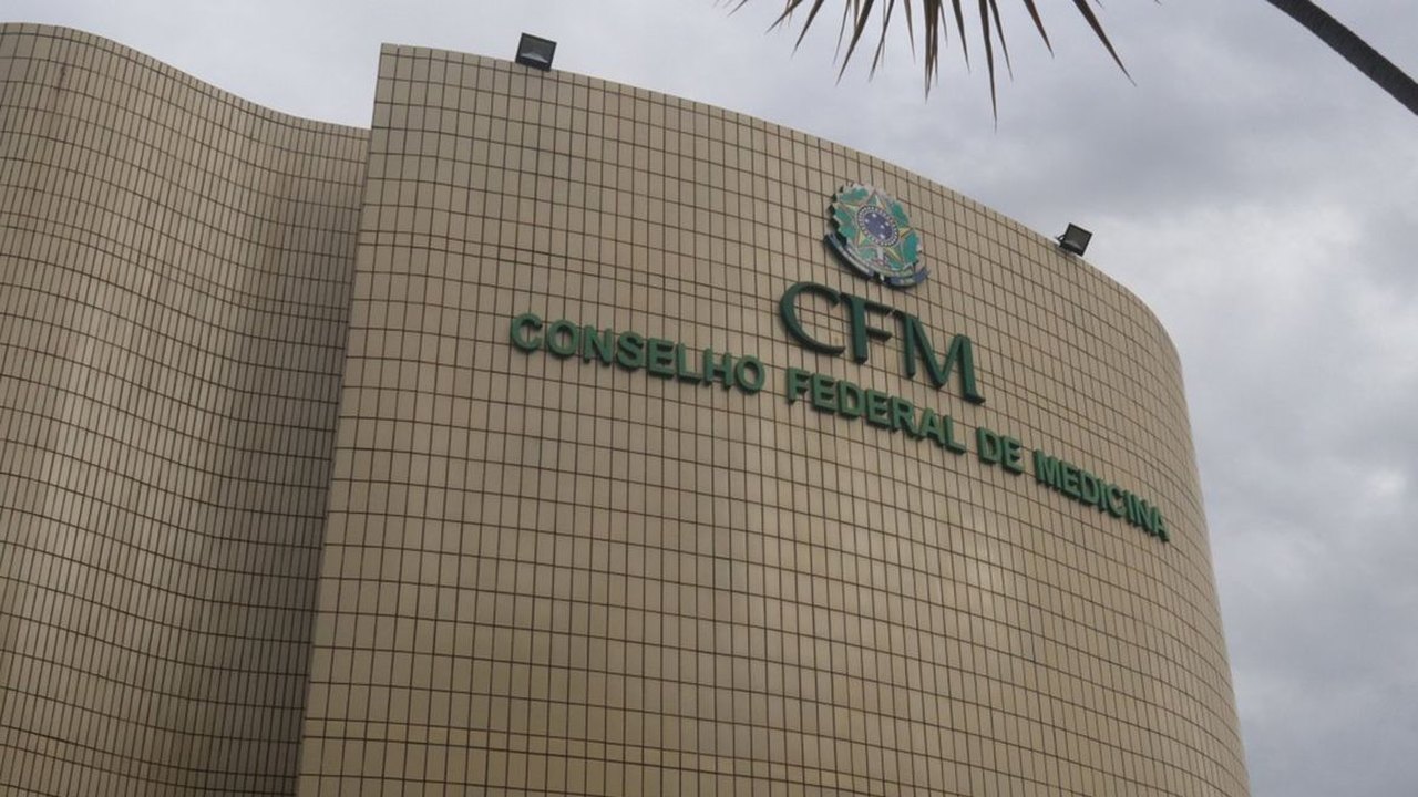 TBG e UTE Paulínia Verde firmam acordo para transporte de gás natural no âmbito do LRCAP 2026