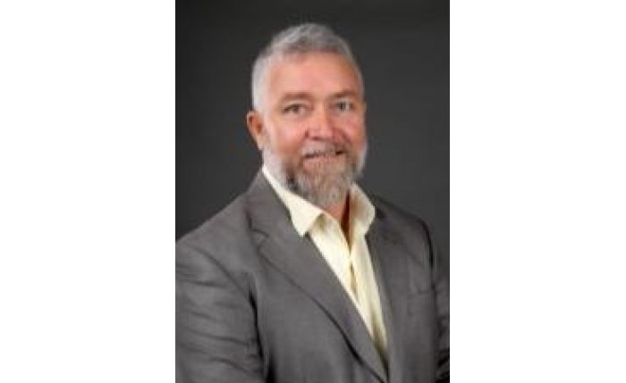Eleições 2026: quem é Pastor Leonardo Galvão, candidato a deputado estadual (Pernambuco)
