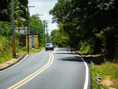 18092026 Barra Santo Antonio Inauguracao -09.jpg.jpg.jpeg 