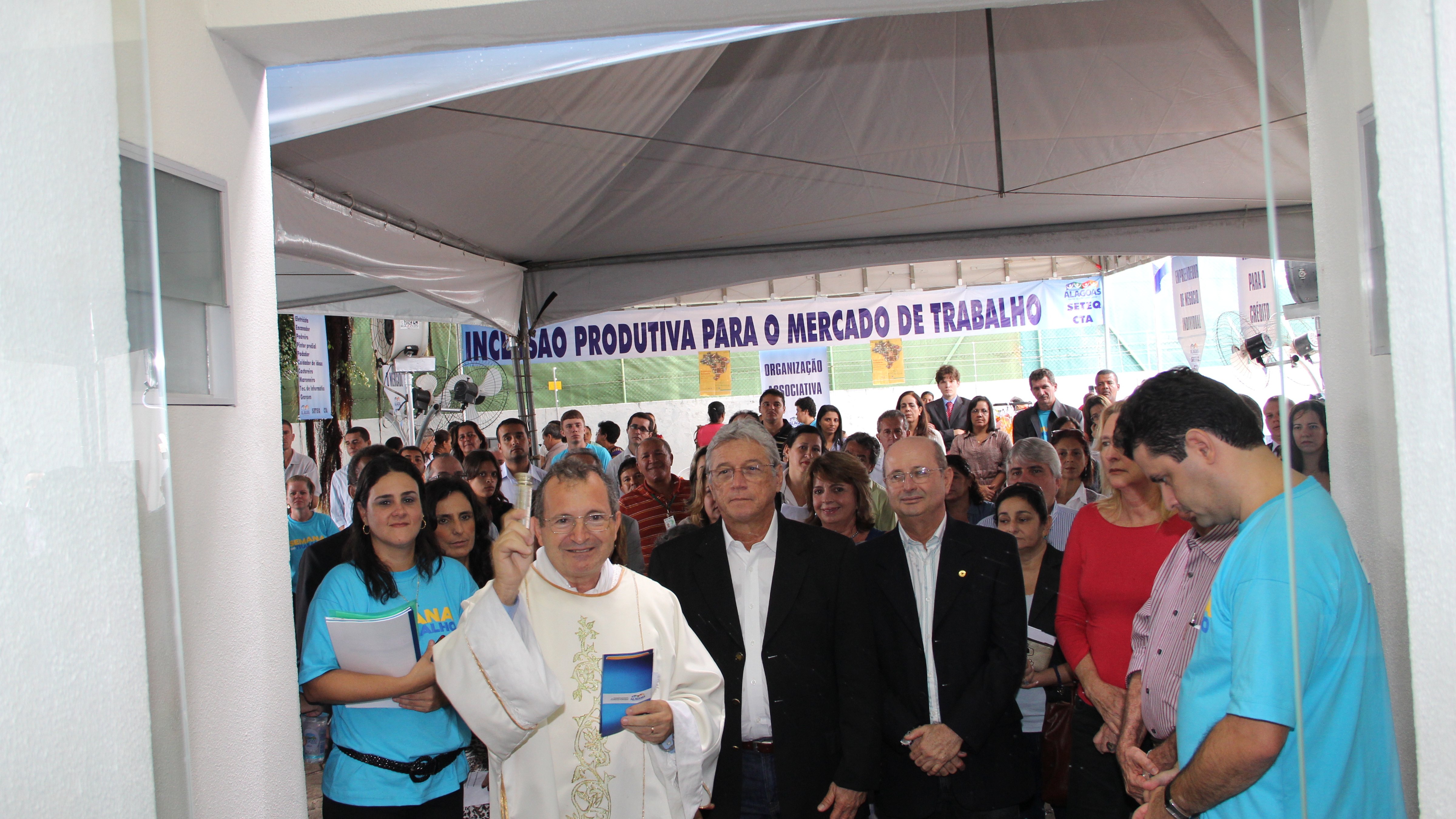 02-05-2011 Teotonio Casa do Trabalhador_AC (130).JPG