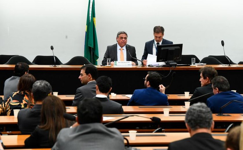 Nota técnica mostra consequências da decisão do Supremo sobre emendas parlamentares