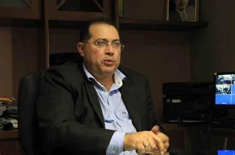 Advogado fala sobre queda no número de mortes violentas em Alagoas