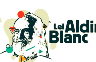  Municípios com recursos remanescentes em conta devem realizar devolução