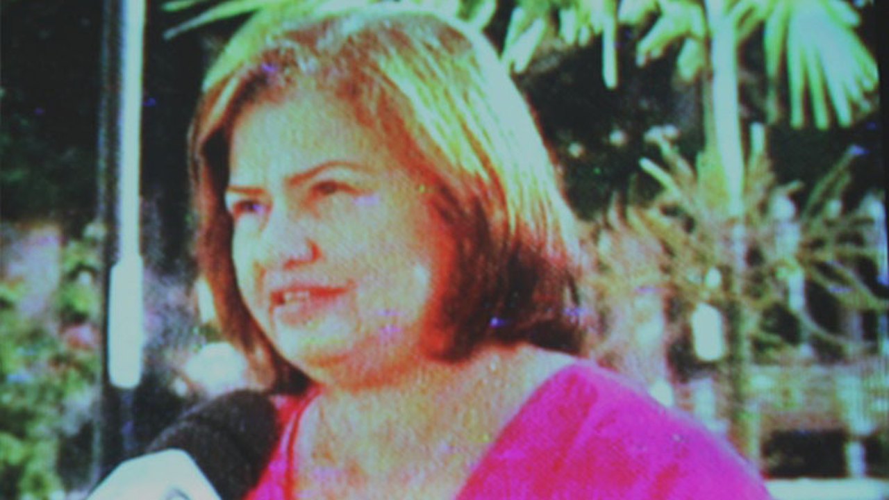 Arapiraca: Secretária Myrka enaltece parceria com empresários e ambulantes