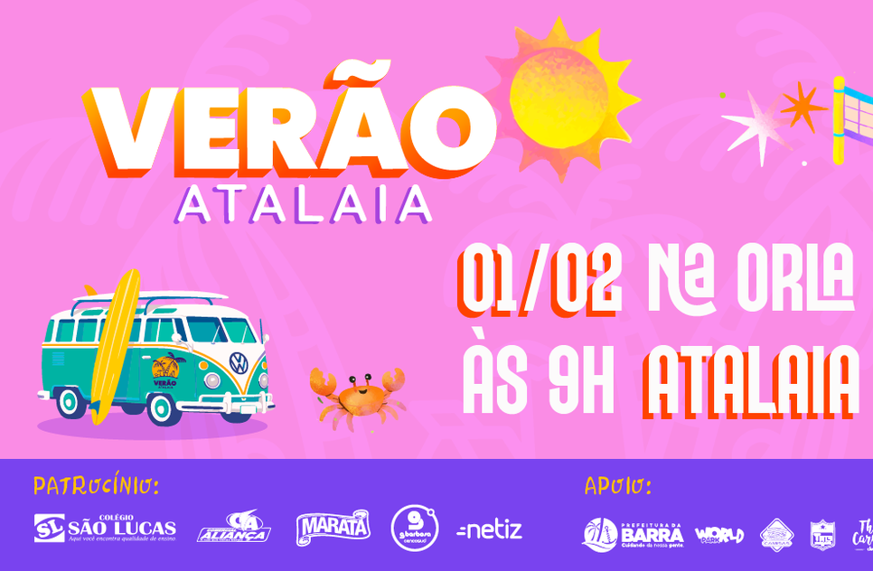 capa de matéria (1200x647px)