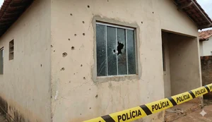 Violência volta a assustar São Miguel dos Campos após novos atentados nesta semana