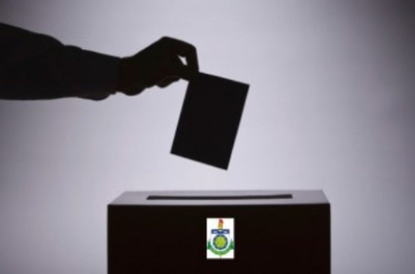 Comunidade Uncisal vai eleger supervisores de hospitais