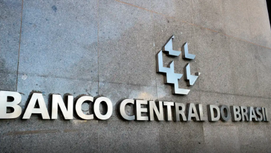 BC regulamenta regras do CMN para limitar uso do FGC por bancos