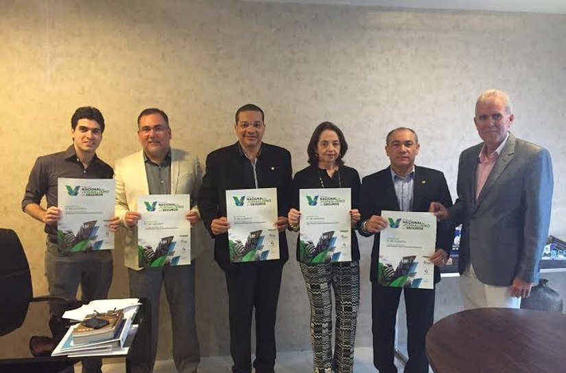 Prêmio Sincor de Jornalismo chega a sua 7ª edição com novidades