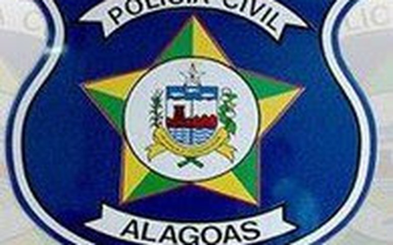 Novos Policiais Civis passam por exame admissional