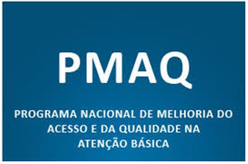 Prazo para adesão ao PMAQ termina dia 30 de novembro, alerta CNM