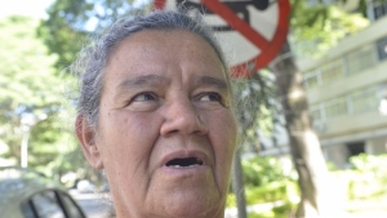 Idosos ainda sofrem com a violência e enfrentam dificuldades, avalia jurista