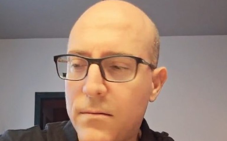 Economista André Roncaglia será o próximo diretor-executivo do Brasil no FMI, diz Fazenda