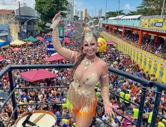 WhatsApp Image 2026-03-31 at 09.12.34.jpeg 