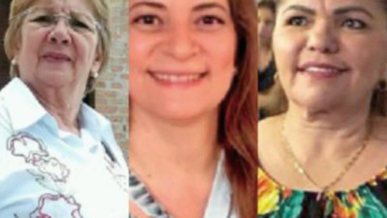 A importância político-social feminina cresce no Município