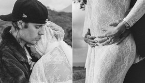 justin-bieber-e-hailey-bieber_widelg