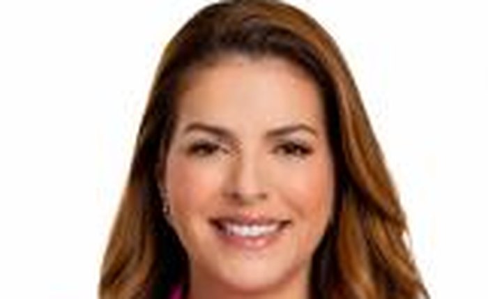 Eleições 2026: quem é Nina Souza, candidata a deputada federal (Rio Grande do Norte)