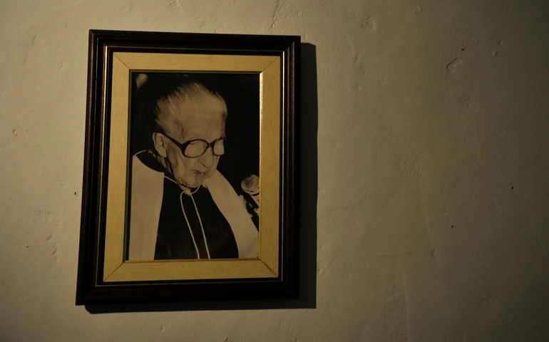 Dez frases de Cora Coralina que são potentes lições de vida e resiliência