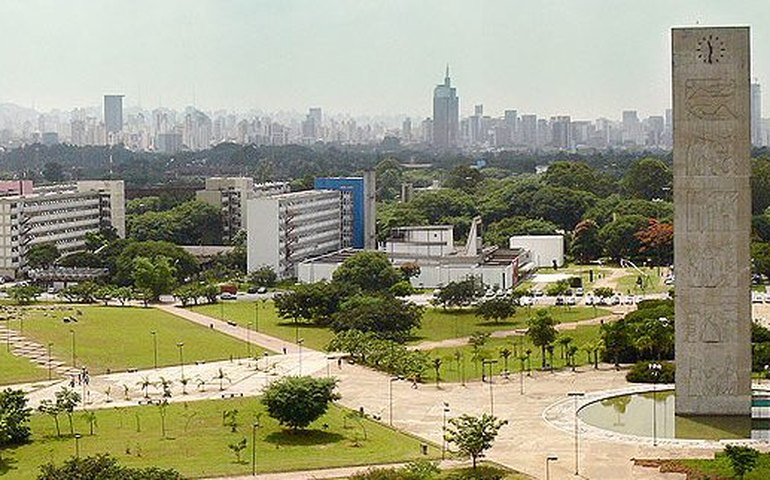 Saiba quais são os cursos brasileiros que estão no Top 50 em ranking mundial