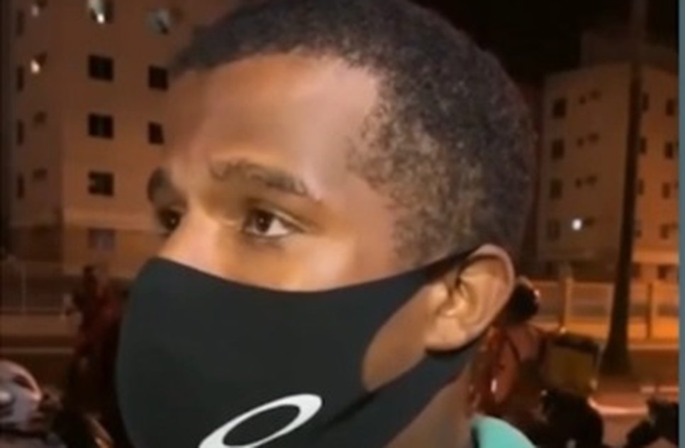 Sem título.jpg