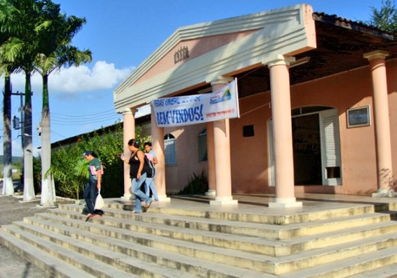 Abertas inscrições para submissão de trabalhos científicos na Uneal