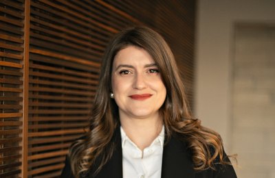 Justiça climática: o papel do Direito na proteção de comunidades vulneráveis