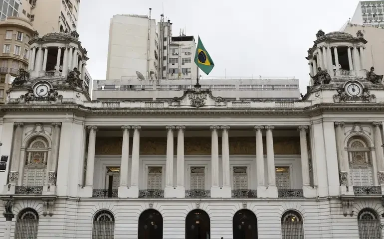 Projeto da prefeitura permite construção de prédios residenciais em estacionamentos de shoppings e supermercados; conheça